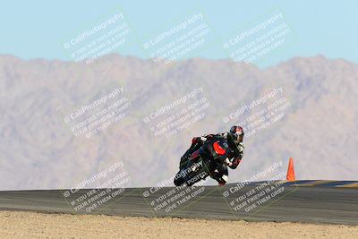 media/Feb-13-2022-SoCal Trackdays (Sun) [[c9210d39ca]]/Turn 10 (920am)/